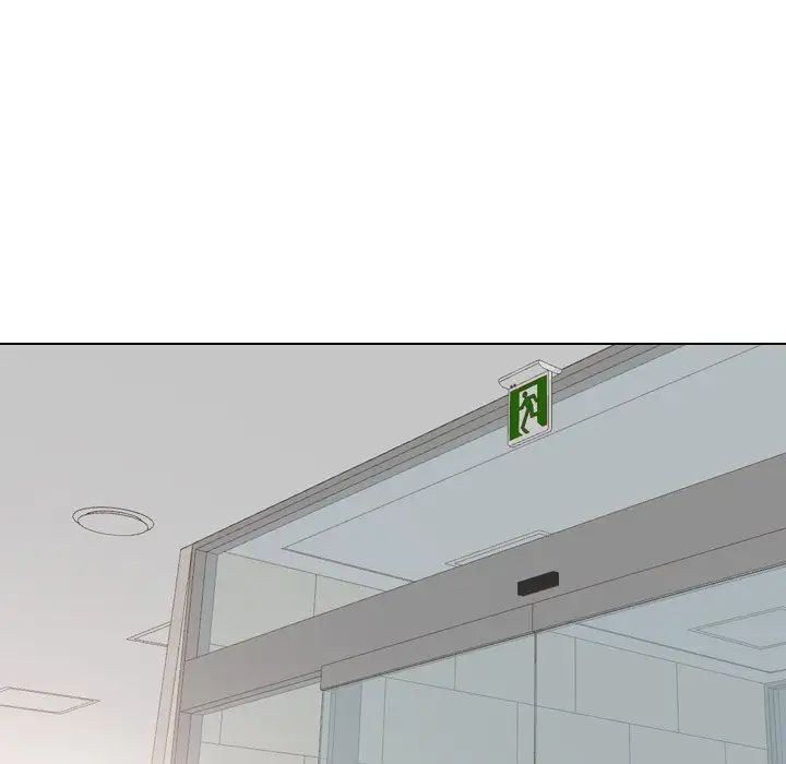 泌尿科俏护士第24话