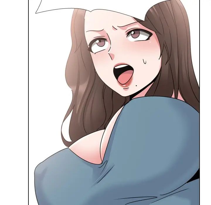 泌尿科俏护士第24话