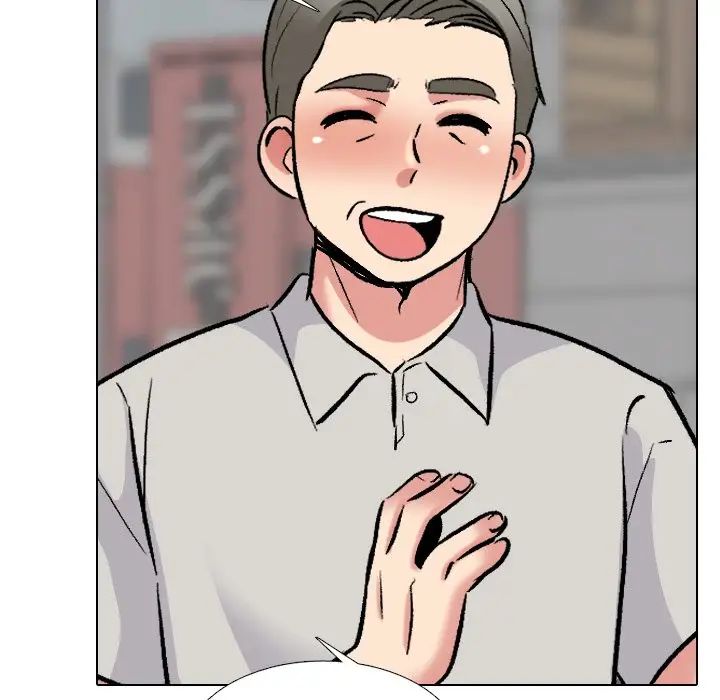 泌尿科俏护士第24话