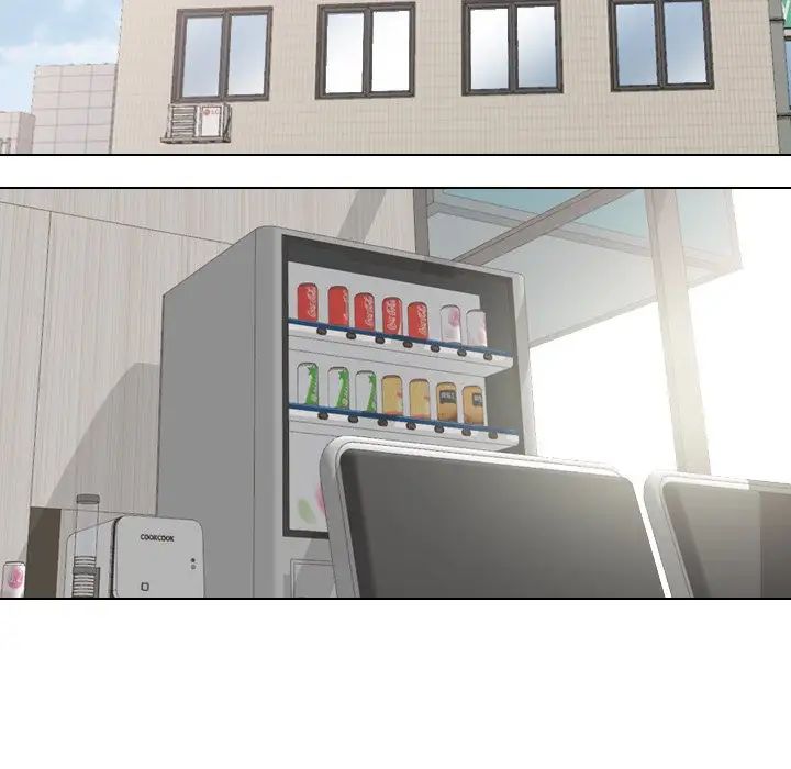 泌尿科俏護士第25話