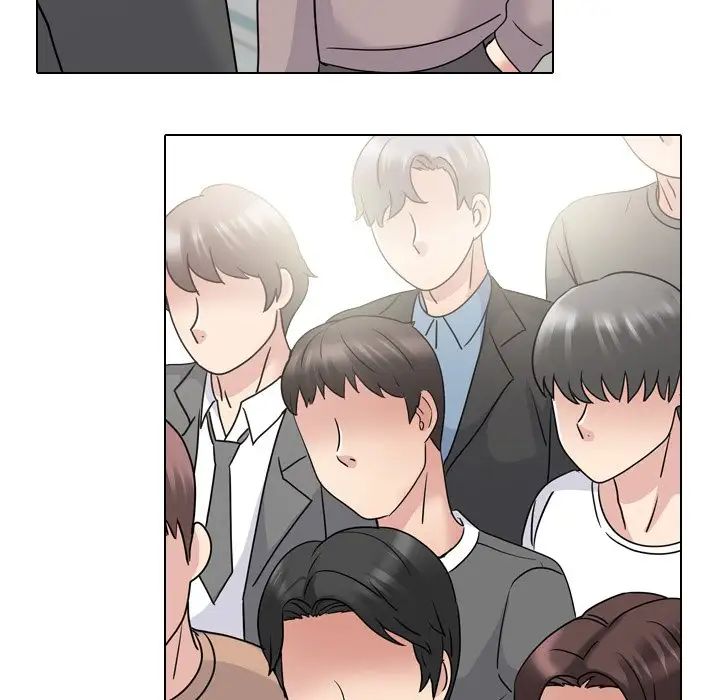 泌尿科俏護士第25話