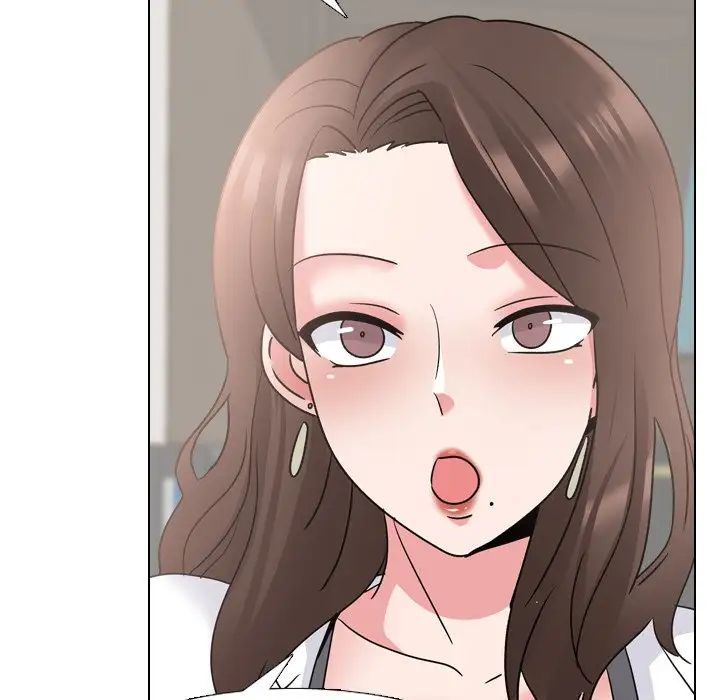 泌尿科俏護士第25話