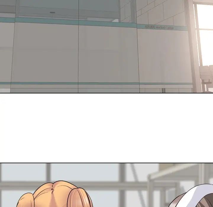 泌尿科俏护士第25话