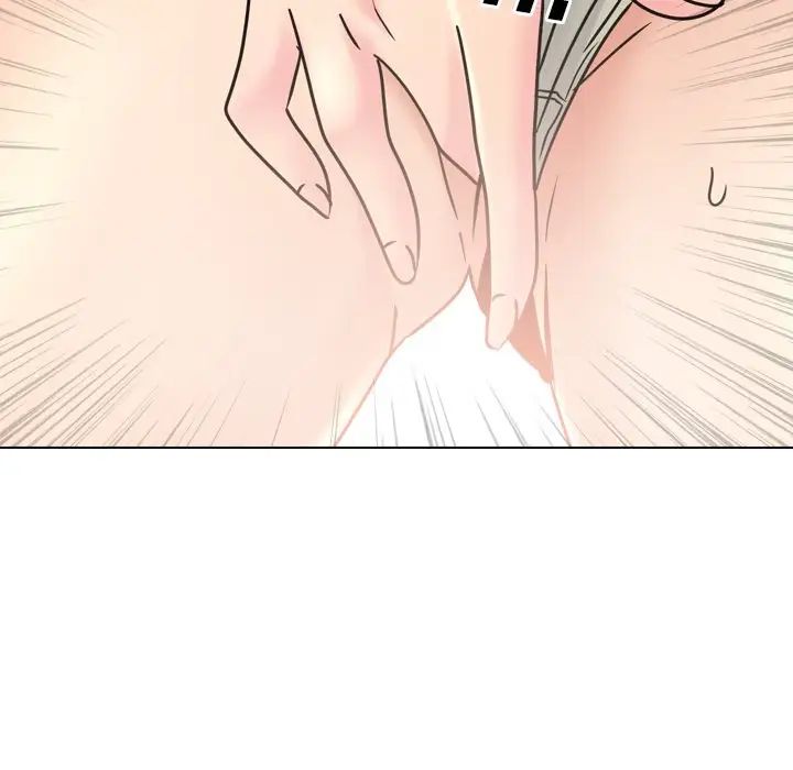 泌尿科俏护士第25话