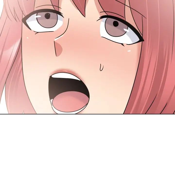 泌尿科俏護士第26話