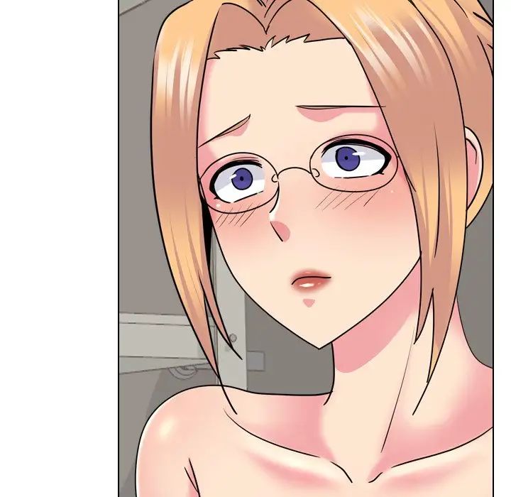 泌尿科俏护士第26话