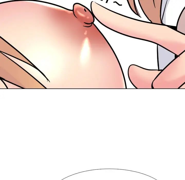 泌尿科俏护士第26话