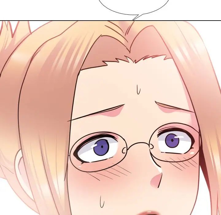 泌尿科俏護士第26話