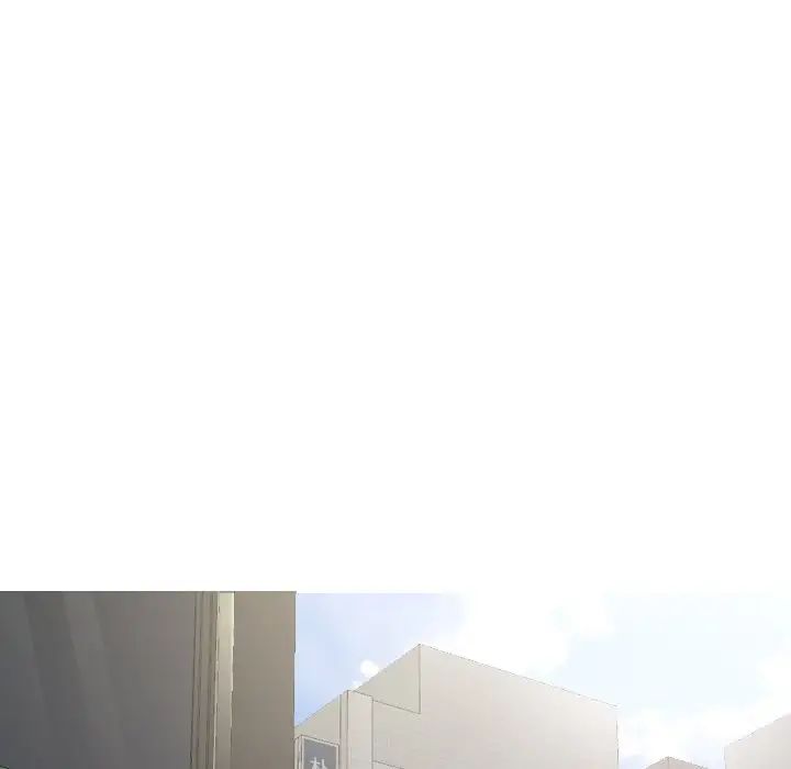 泌尿科俏护士第27话