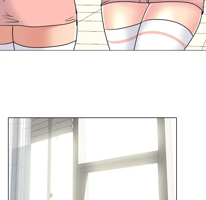 泌尿科俏護士第27話