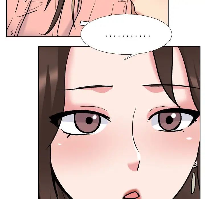 泌尿科俏護士第28話