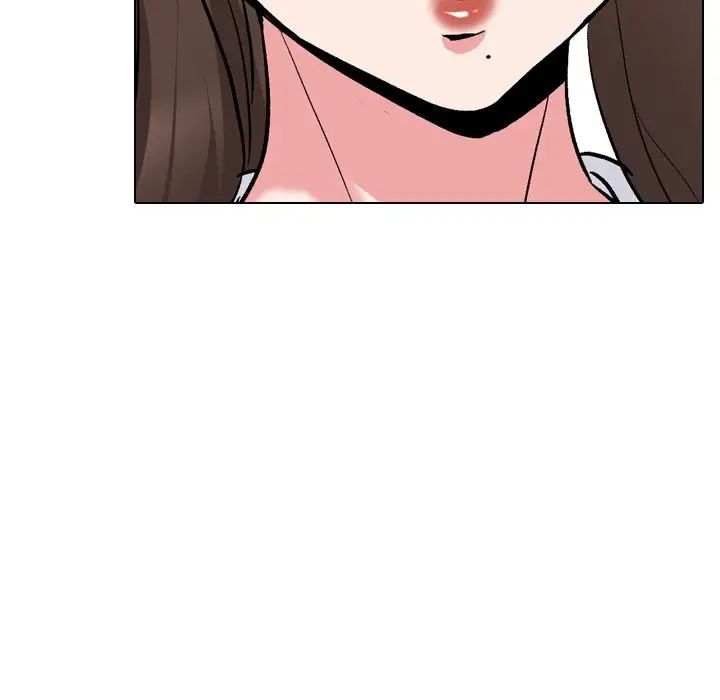 泌尿科俏護士第28話