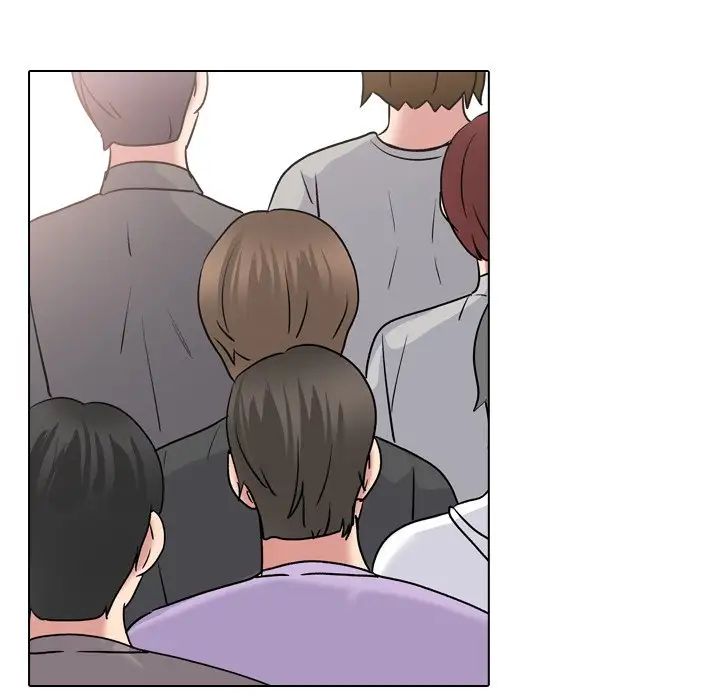 泌尿科俏护士第28话