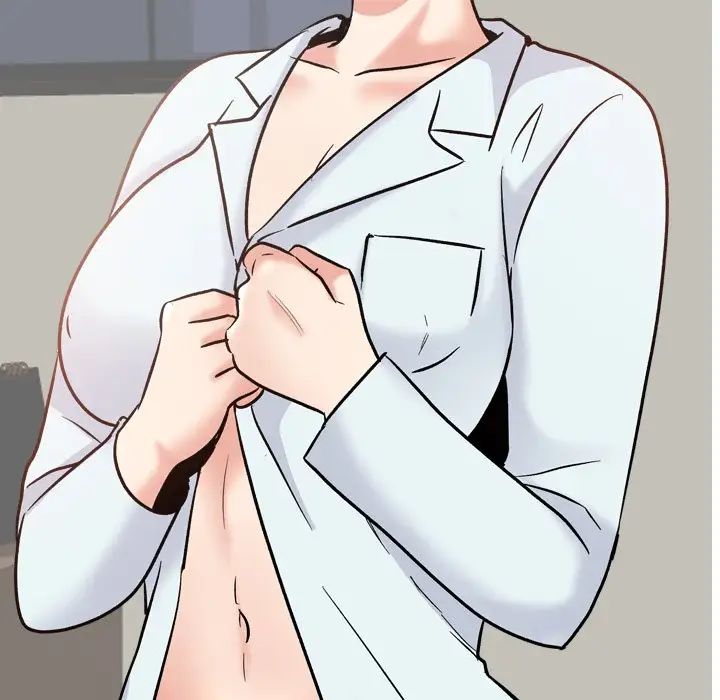 泌尿科俏护士第29话