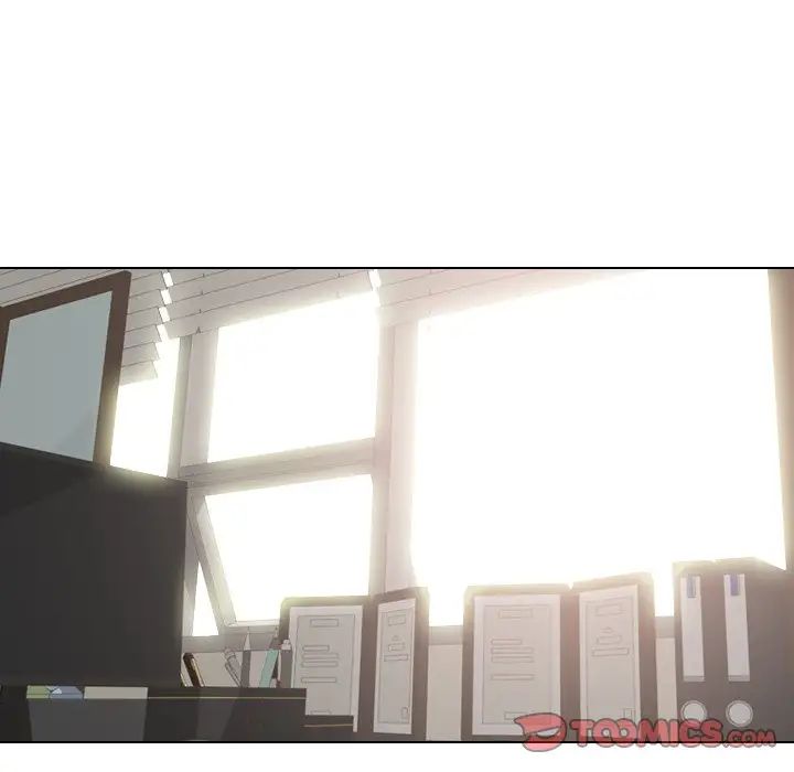 泌尿科俏護士第29話