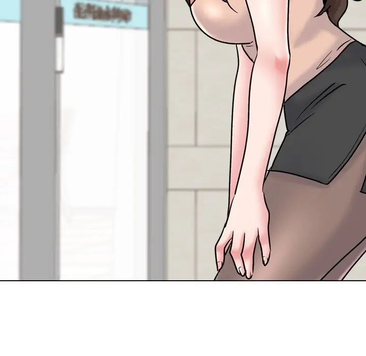 泌尿科俏護士第29話