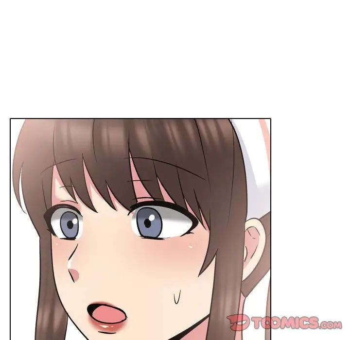 泌尿科俏護士第29話