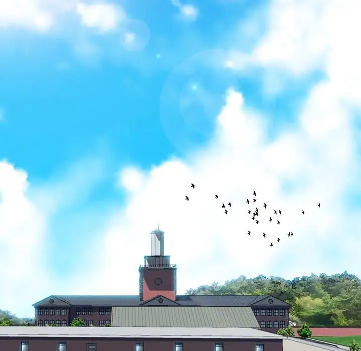 泌尿科俏護士第29話