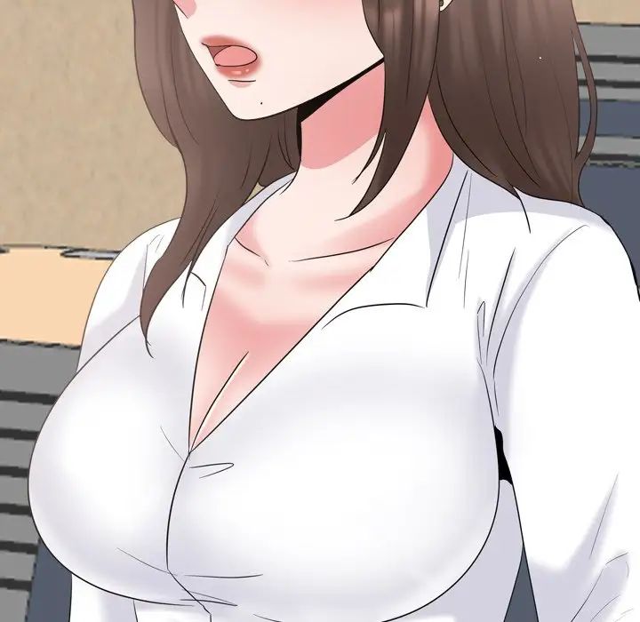 泌尿科俏護士第30話