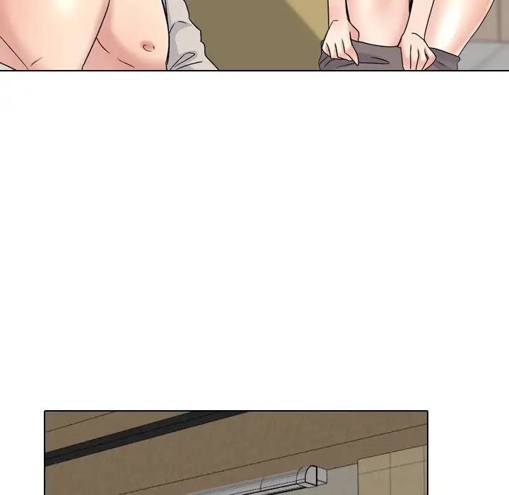 泌尿科俏护士第30话