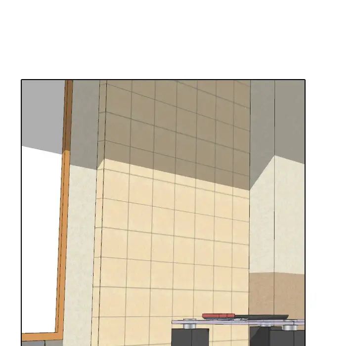 泌尿科俏护士第30话