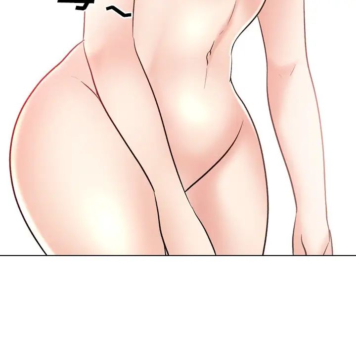 泌尿科俏护士第31话