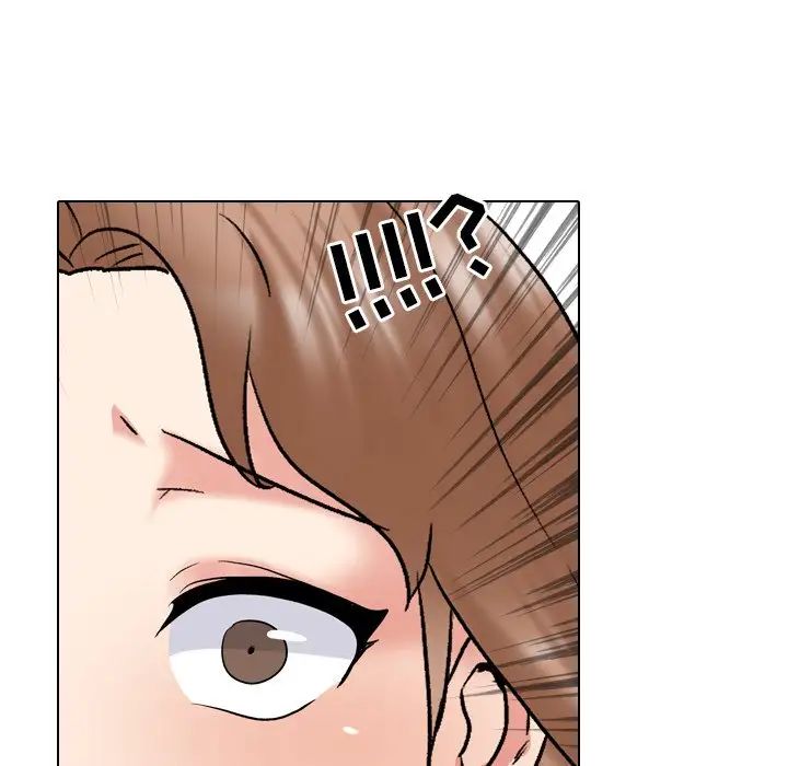 泌尿科俏護士第31話