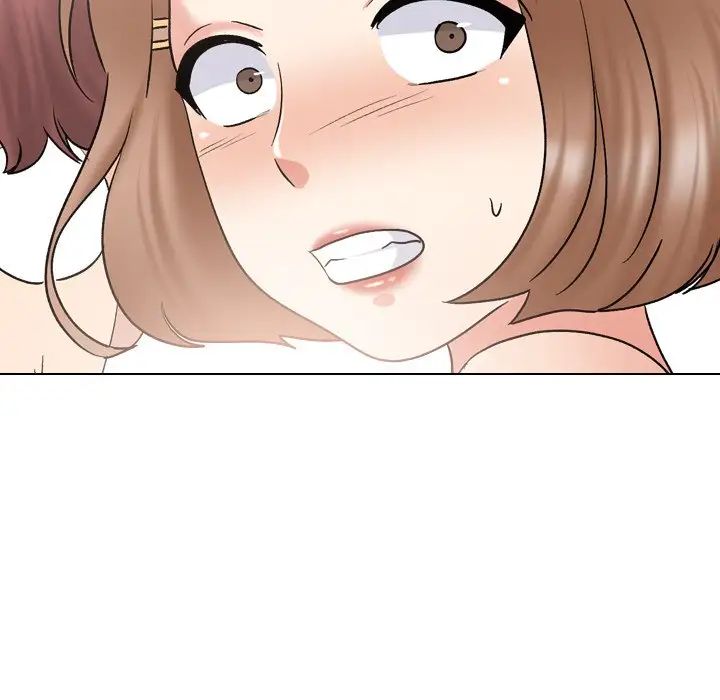 泌尿科俏护士第31话