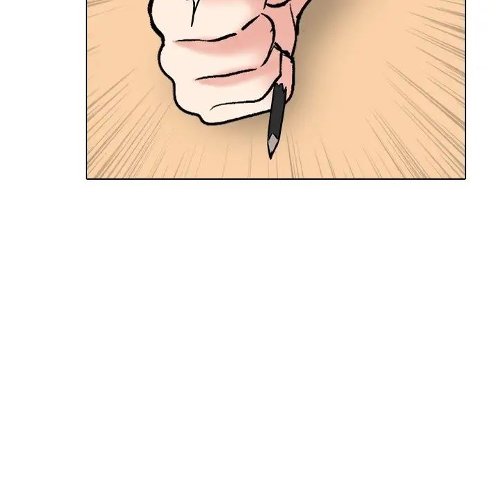 泌尿科俏護士第32話