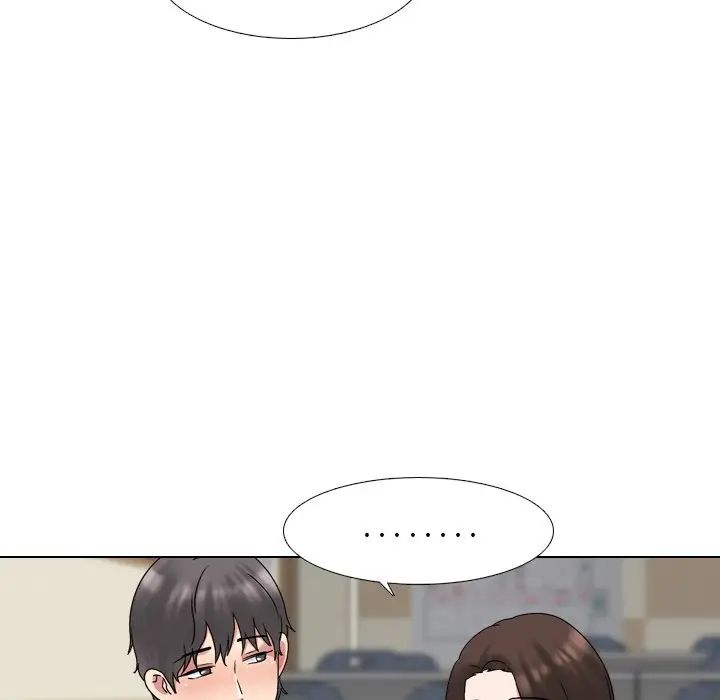 泌尿科俏護士第32話