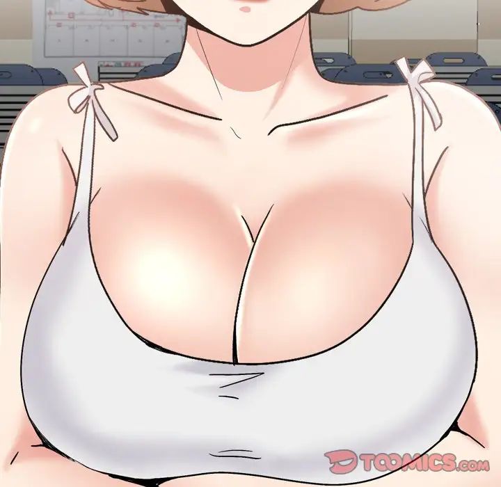 泌尿科俏护士第32话