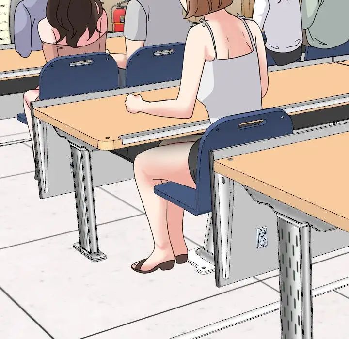 泌尿科俏護士第32話