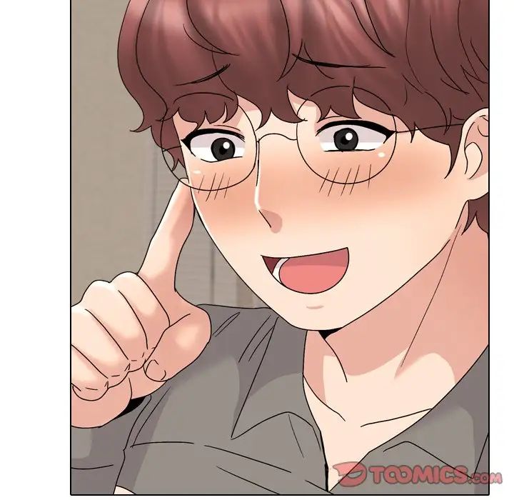 泌尿科俏护士第32话