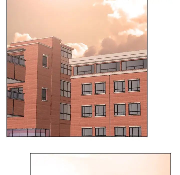 泌尿科俏護士第32話