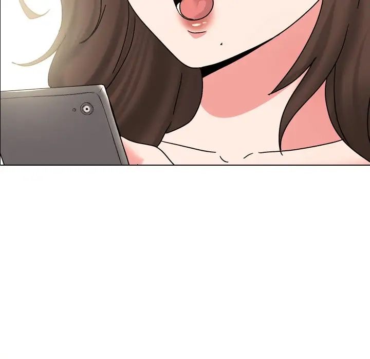 泌尿科俏護士第33話