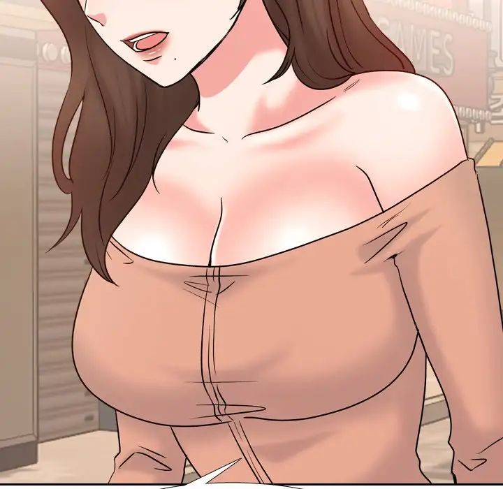 泌尿科俏护士第33话