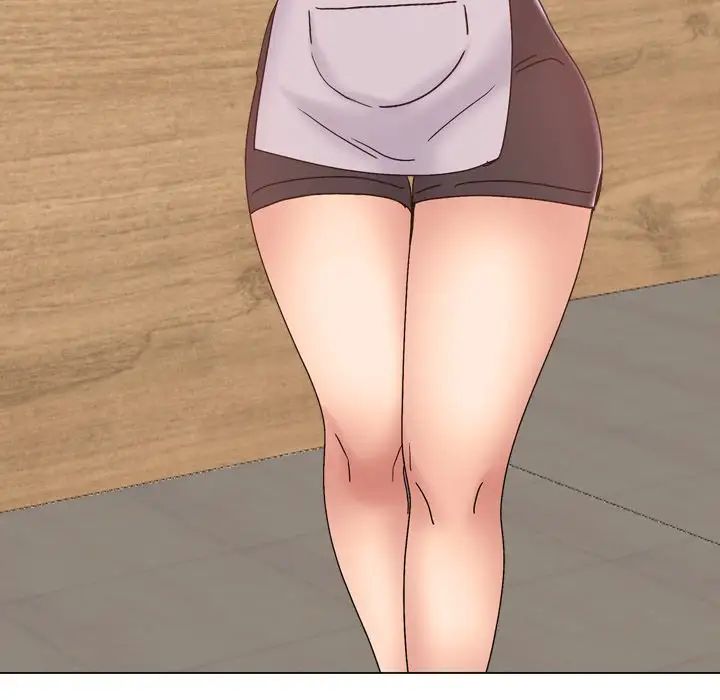 泌尿科俏护士第33话