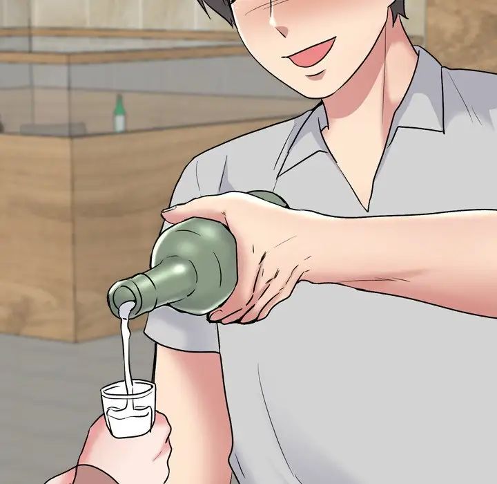 泌尿科俏護士第33話