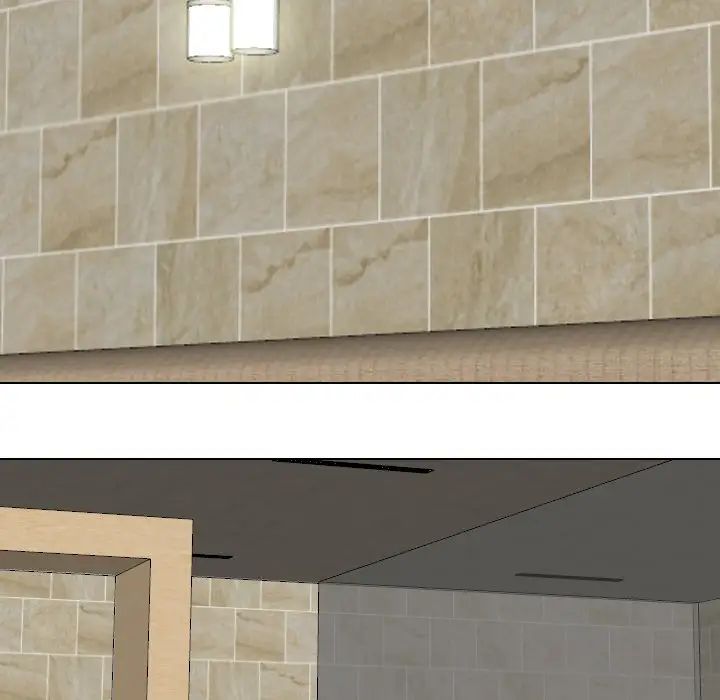 泌尿科俏護士第33話