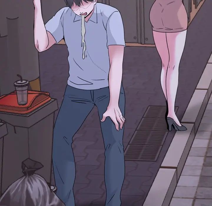 泌尿科俏护士第33话