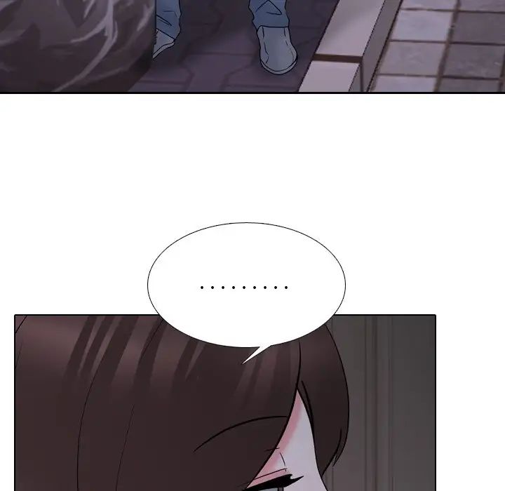 泌尿科俏护士第33话