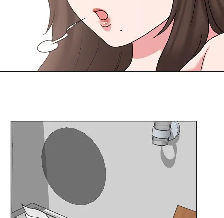 泌尿科俏护士第33话