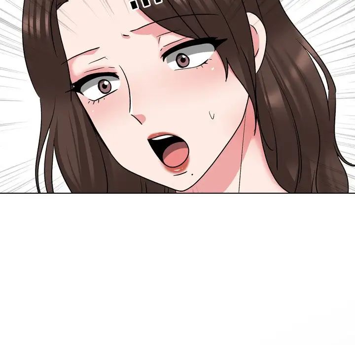 泌尿科俏護士第34話