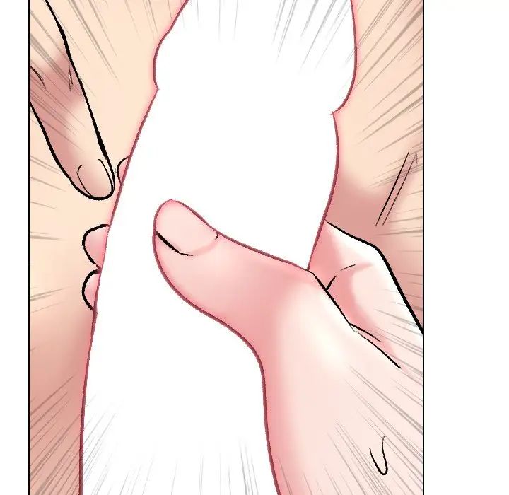 泌尿科俏護士第34話