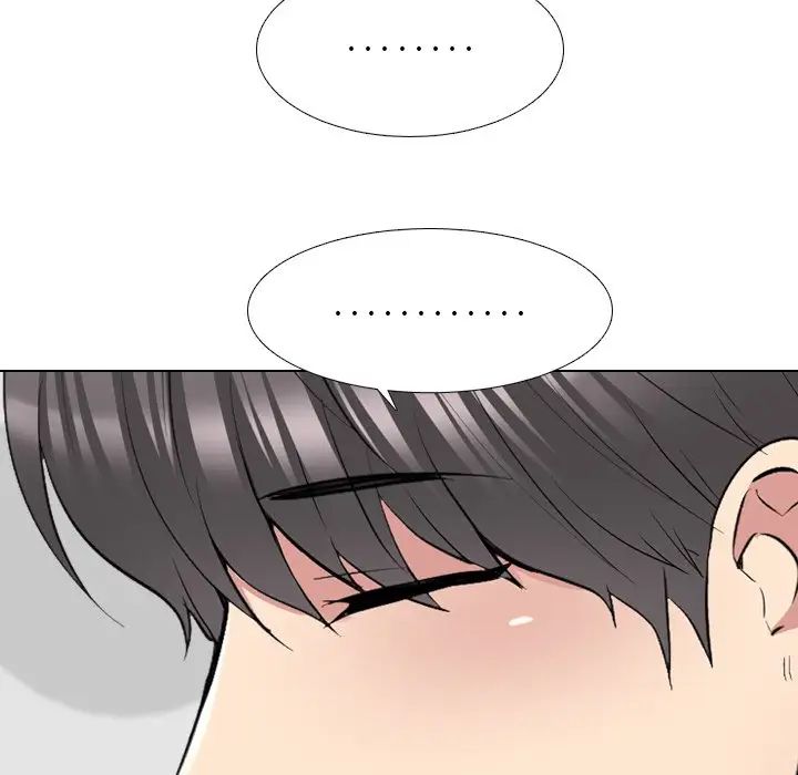 泌尿科俏护士第34话