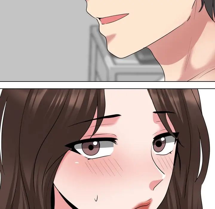 泌尿科俏护士第34话