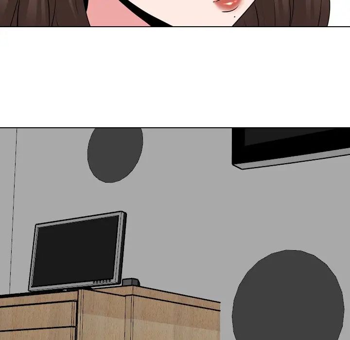 泌尿科俏护士第34话