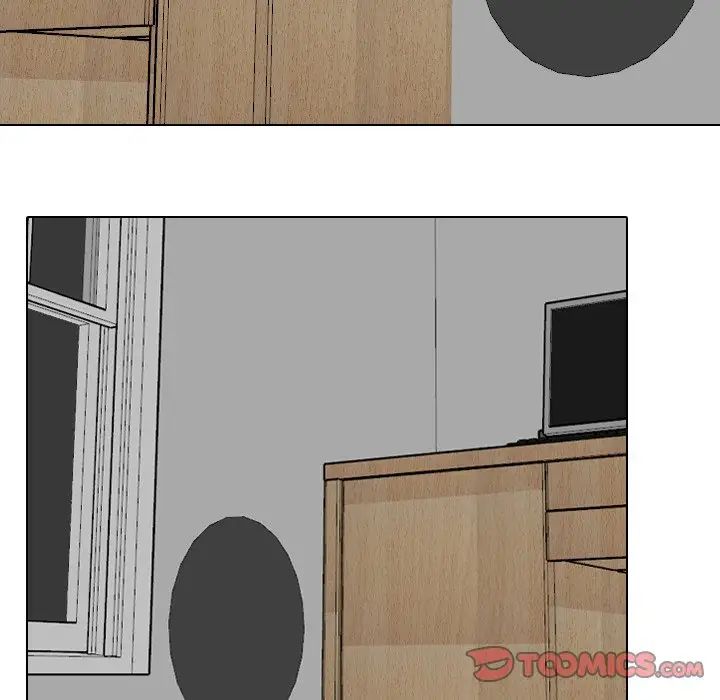 泌尿科俏護士第34話