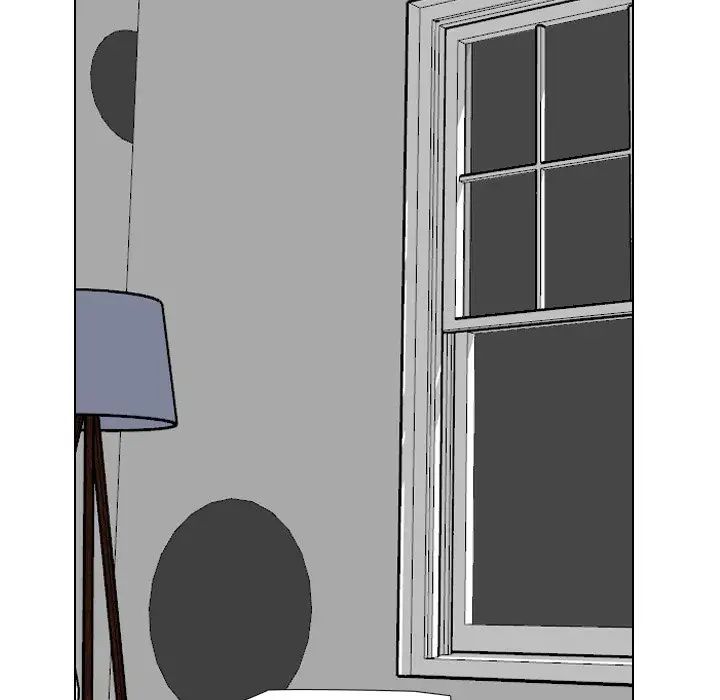 泌尿科俏护士第34话