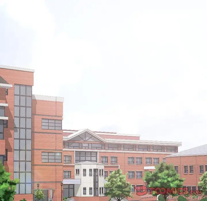 泌尿科俏護士第35話